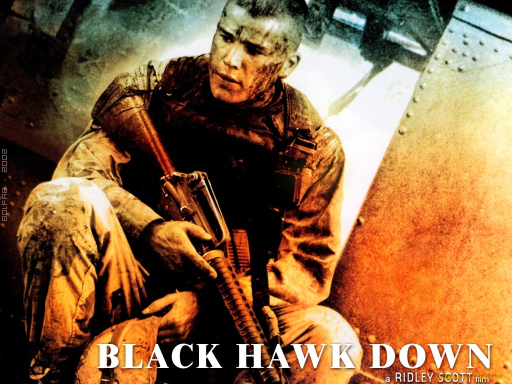 , , black, hawk, down